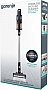  Gorenje SVC 252 FMBK (SVC252FMBK)