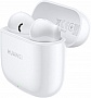  Huawei Freebuds SE 2 Ceramic White (55036939)