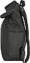   NikiBo Trend 15  (30010705-01)