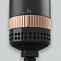 - Rowenta CF9840F0