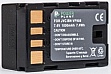  PowerPlant   Dell Latitude E5440/N5YH9 11.1V 5200mAh (NB00000314)
