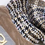  Pet Fashion Soft S  (4823082427895)