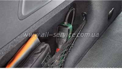   Bosch EasyPump, 3.6V, 3Ah, 10.3 , 10 /, 0.4  (0.603.947.000)