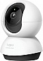   TP-Link TAPO C220 (TAPO-C220)