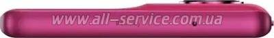   Motorola Edge 50 Fusion 8/256GB Hot Pink (PB3T0060UA)