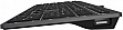  A4Tech FX60H USB Grey White backlit