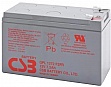   CSB 12V 7.2Ah (GPL1272F2)