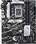   ASUS PRIME B760-PLUS D4