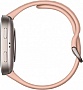 - Amazfit Bip 6 Blush W2435APAN (1151994)