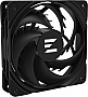    Zalman ZM-AF120BLACK