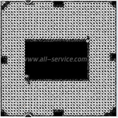  INTEL Core i5 10400 (CM8070104290715)