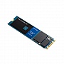 SSD  M.2 WD Blue SN500 250GB NVMe PCIe 3.0 4x 2280 TLC (WDS250G1B0C)