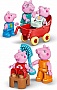����������� LEGO DUPLO Peppa Pig ѳ������ ������� (10467)