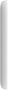   Ajax DoorProtect Plus white