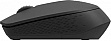  Rapoo M100 Silent Gray