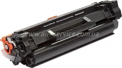  PRINTALIST Canon MF272dw/ 275dw/ LBP122dw  Canon 071H (Canon-071H-PL)