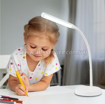   Eurolamp LED-TLD-5W white