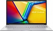 Ноутбук ASUS Vivobook 17 X1704VA-AU551 (90NB10V1-M00LL0) Ноутбук ASUS Vivobook 17 X1704VA-AU551 (90NB10V1-M00LL0)