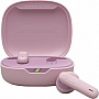  JBL Wave Flex 2 Pink (JBLWFLEX2PIK)