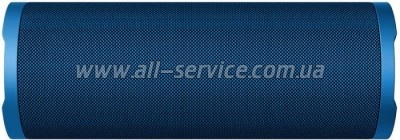   Hator Aria Wireless Stormy Blue (HTA-202)