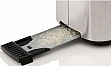  Gorenje T800DS