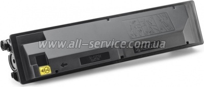 �����-�������� Kyocera TK-5205 Kyocera TASKalfa 356ci/ 358ci Black (1T02R50NL0)