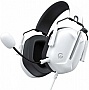�������� GamePro Genesis Hunter White (HS1350W)