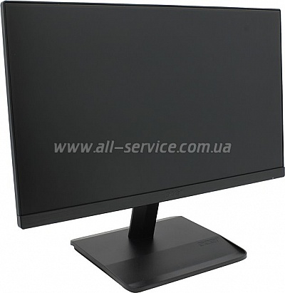  Acer 21,5" ET221Qbi (UM.WE1EE.001)