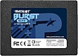  SSD 2.5