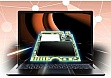  SSD M.2 2230 512GB Transcend (TS512GMTE300S)
