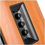   Edifier R1380T Brown (R1380T_Brown)