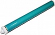  NewTone LongLife Purple HP LJ P4014/ 4015/ 4515/ M601/ M630 LongLife Purple (OPCHP4015L)