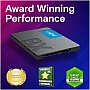 SSD 2.5