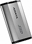  SSD USB 3.2 2TB ADATA (SD810-2000G-CSG)