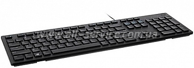  Dell KB216 (580-AHHE)