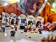  LEGO Harry Potter  :   (76431)