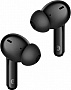  realme Buds T110 (RMA2306) Black (RMA2306 Black)