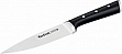 ��� Tefal Ice Force 15�� (K2320324)