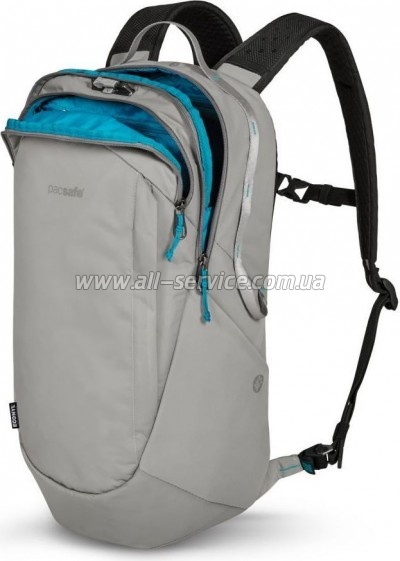 ������ ������������� Pacsafe Eco 25L ���� (41101145)