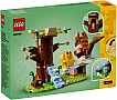  LEGO Iconic     (40709)
