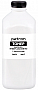 Patron Samsung Universal 2 Samsung ML-1210/ ML-1610/ ML-1710  500 (PN-SU2-500)