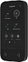     Ajax KeyPad TouchScreen black