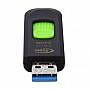  64GB TEAM GROUP USB 3.0 C415 Green (TC145364GG01)