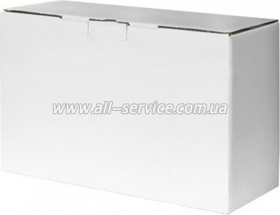  Makkon HP CF543A/ Canon 054 magenta (MN-HP-CF543A)