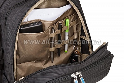 ������ Thule Construct 28L CONBP-216 Black (3204169)