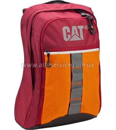 Рюкзак CAT Urban Active (82557 148) Рюкзак CAT Urban Active (82557 148)