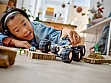  LEGO City       311  (60431)