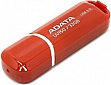  ADATA 32GB UV150 Red USB 3.0 (AUV150-32G-RRD)