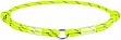    WAUDOG Smart ID  42-76   (60398)