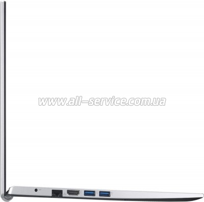 Acer Aspire 3 A315-35-C5KT (NX.A6LEU.02W)